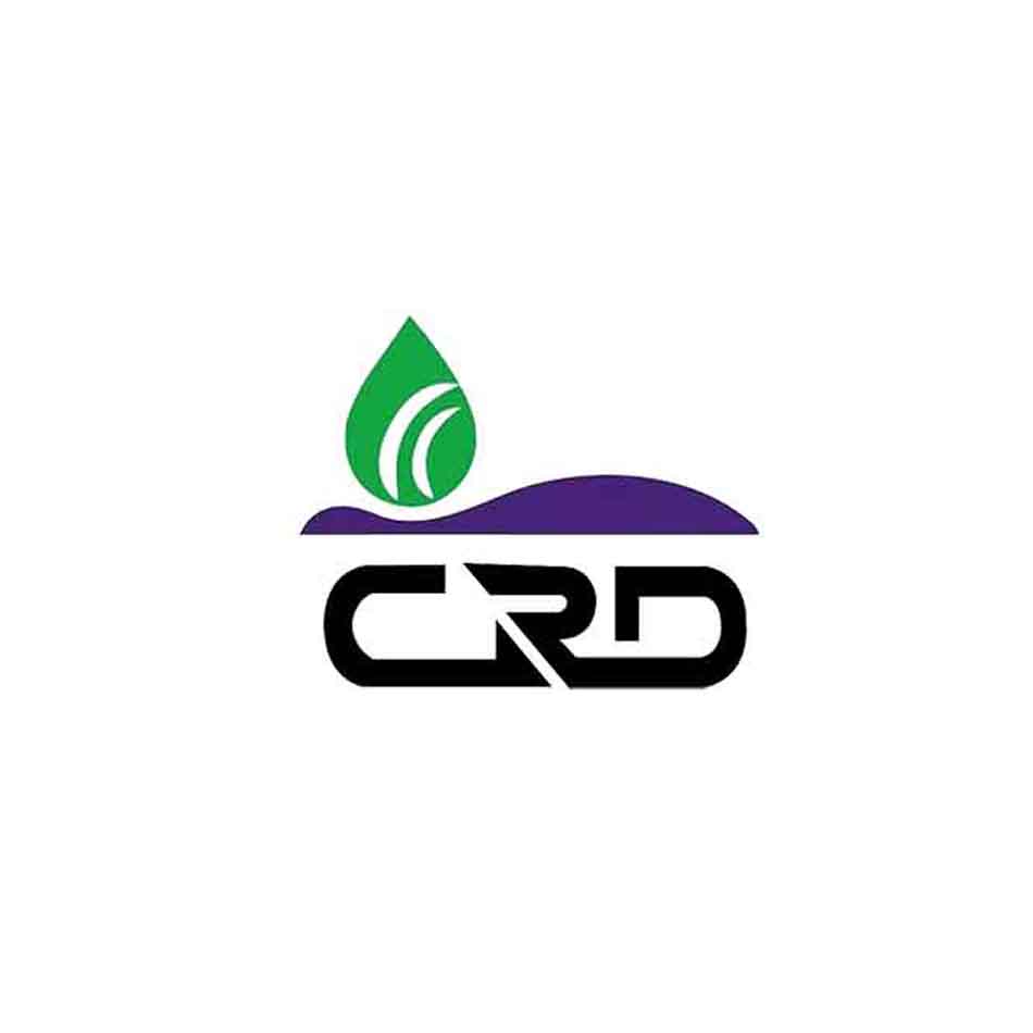 哈密福建灌溉喷枪