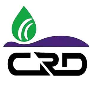 哈密程瑞达CRC40,PY30灌溉喷枪发货