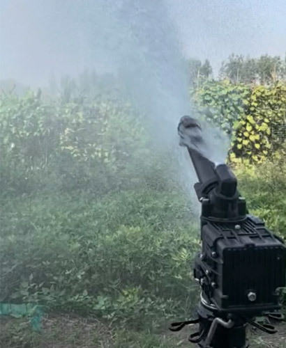 哈密影响农田每公顷灌溉用水量的因素